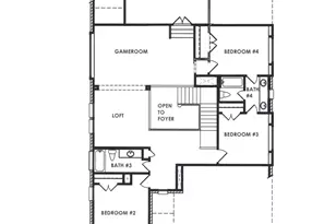 550 Aldred St, Greenville, TX 75401 - Photo 35