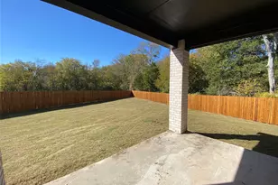 550 Aldred St, Greenville, TX 75401 - Photo 33