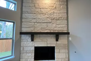 550 Aldred St, Greenville, TX 75401 - Photo 17