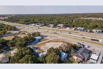 12620 C F Hawn Freeway, Dallas, TX 75253 - Photo 3