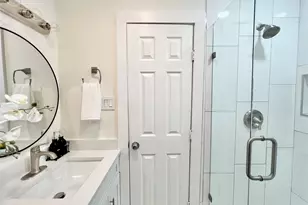 5008 Queen Ann Dr, Forest Hill, TX 76119 - Photo 7