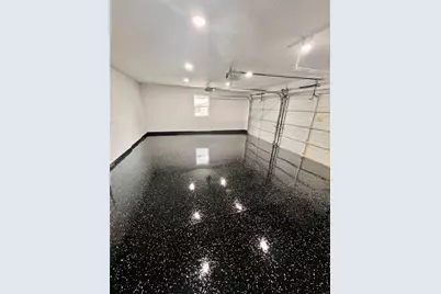 5008 Queen Ann Drive, Forest Hill, TX 76119 - Photo 11