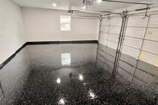 5008 Queen Ann Dr, Forest Hill, TX 76119 - Photo 11