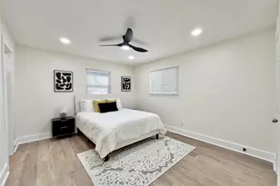 5008 Queen Ann Dr, Forest Hill, TX 76119 - Photo 5