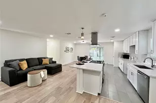 5008 Queen Ann Dr, Forest Hill, TX 76119 - Photo 3