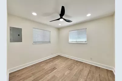 5008 Queen Ann Drive, Forest Hill, TX 76119 - Photo 9