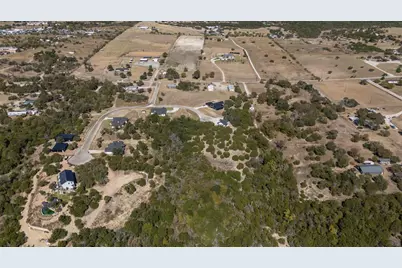 Tbd Tbd, Weatherford, TX 76085 - Photo 5