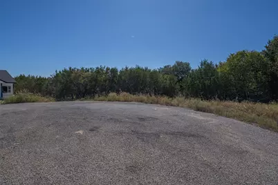 Tbd E Stagecoach Trail, Weatherford, TX 76085 - Photo 13