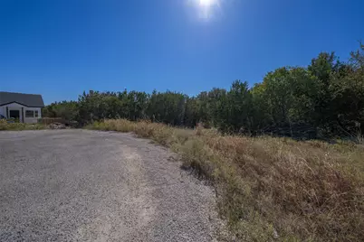 Tbd E Stagecoach Trail, Weatherford, TX 76085 - Photo 11