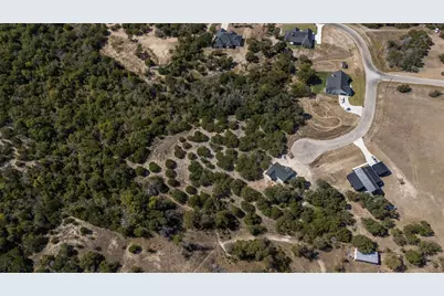 Tbd Tbd, Weatherford, TX 76085 - Photo 7