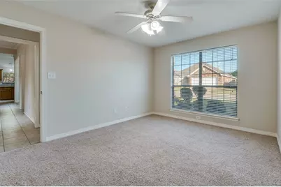 110 Crestway Drive #29, Cedar Hill, TX 75104 - Photo 13