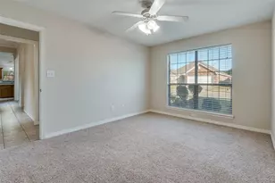 110 Crestway Dr, Cedar Hill, TX 75104 - Photo 13