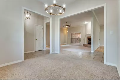 110 Crestway Drive #29, Cedar Hill, TX 75104 - Photo 7