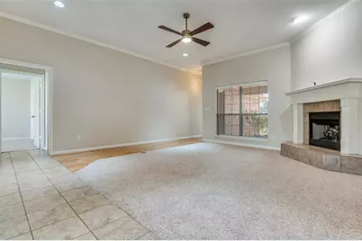 110 Crestway Drive #29, Cedar Hill, TX 75104 - Photo 9