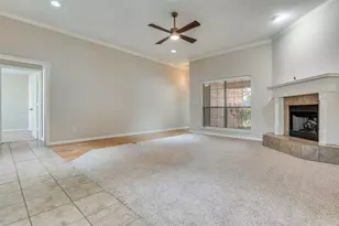 110 Crestway Dr, Cedar Hill, TX 75104 - Photo 9