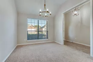 110 Crestway Dr, Cedar Hill, TX 75104 - Photo 5