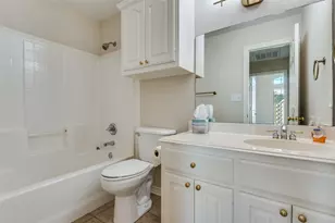 110 Crestway Dr, Cedar Hill, TX 75104 - Photo 15