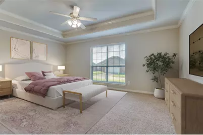 110 Crestway Drive #29, Cedar Hill, TX 75104 - Photo 17