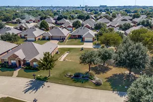 110 Crestway Dr, Cedar Hill, TX 75104 - Photo 21