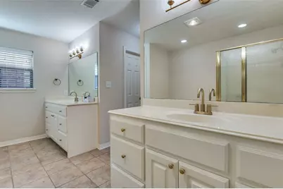 110 Crestway Drive #29, Cedar Hill, TX 75104 - Photo 19