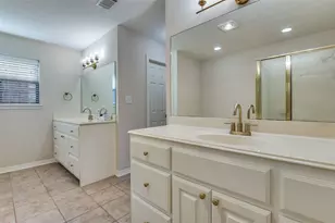 110 Crestway Dr, Cedar Hill, TX 75104 - Photo 19