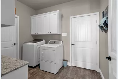 7728 County Road 1205, Rio Vista, TX 76093 - Photo 25