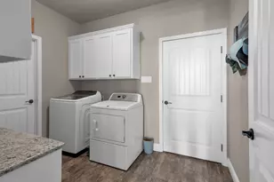 7728 County Rd 1205, Rio Vista, TX 76093 - Photo 25