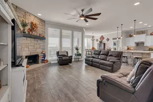 7728 County Rd 1205, Rio Vista, TX 76093 - Photo 9