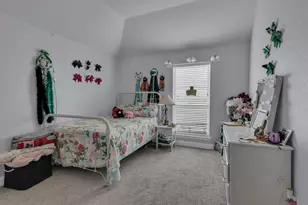 7728 County Rd 1205, Rio Vista, TX 76093 - Photo 23