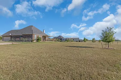 7728 County Road 1205, Rio Vista, TX 76093 - Photo 27