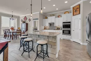 7728 County Rd 1205, Rio Vista, TX 76093 - Photo 13