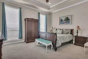 7728 County Rd 1205, Rio Vista, TX 76093 - Photo 17