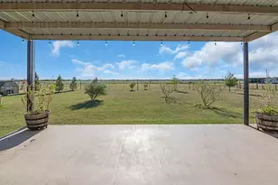 7728 County Rd 1205, Rio Vista, TX 76093 - Photo 31