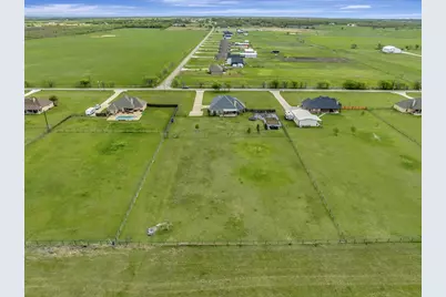 7728 County Road 1205, Rio Vista, TX 76093 - Photo 5