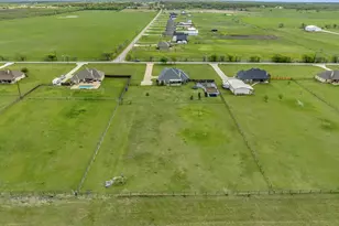 7728 County Rd 1205, Rio Vista, TX 76093 - Photo 5