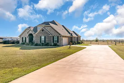 7728 County Road 1205, Rio Vista, TX 76093 - Photo 29