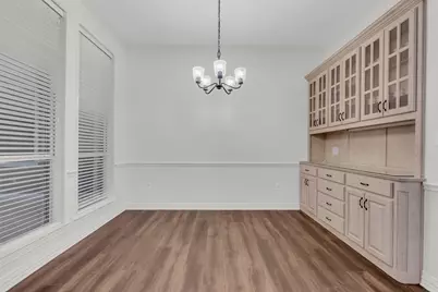 9 Royal Oaks Circle, Denton, TX 76210 - Photo 19