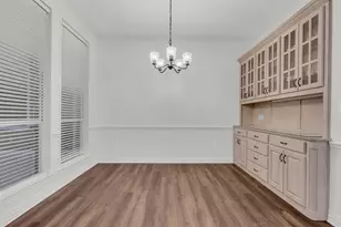 9 Royal Oaks Cir, Denton, TX 76210 - Photo 19