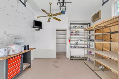 9 Royal Oaks Circle, Denton, TX 76210 - Photo 33