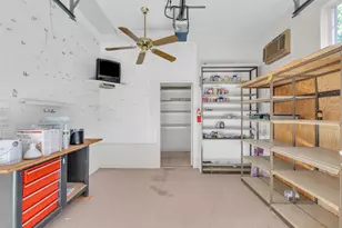 9 Royal Oaks Cir, Denton, TX 76210 - Photo 33