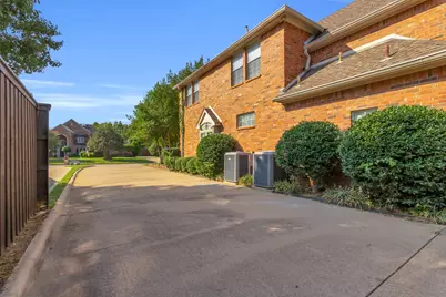 9 Royal Oaks Circle, Denton, TX 76210 - Photo 37