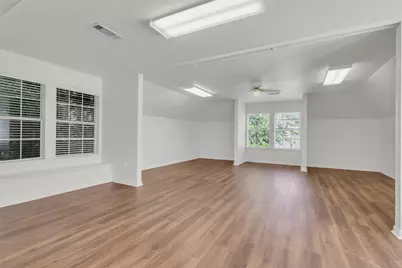 9 Royal Oaks Circle, Denton, TX 76210 - Photo 29