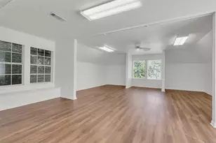 9 Royal Oaks Cir, Denton, TX 76210 - Photo 29