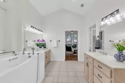 9 Royal Oaks Circle, Denton, TX 76210 - Photo 21