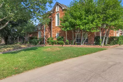 9 Royal Oaks Circle, Denton, TX 76210 - Photo 3