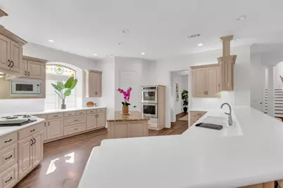 9 Royal Oaks Circle, Denton, TX 76210 - Photo 17