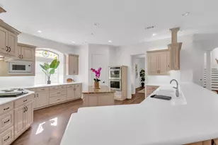 9 Royal Oaks Cir, Denton, TX 76210 - Photo 17