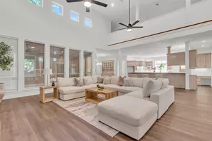 9 Royal Oaks Cir, Denton, TX 76210 - Photo 11