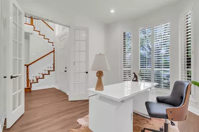 9 Royal Oaks Circle, Denton, TX 76210 - Photo 7