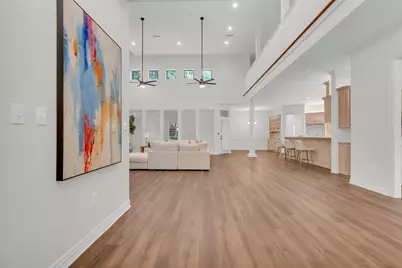 9 Royal Oaks Circle, Denton, TX 76210 - Photo 5